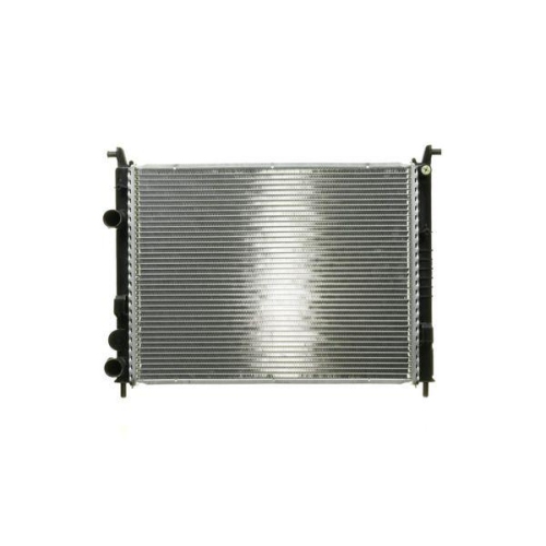 MAHLE K&uuml;hler, Motork&uuml;hlung BEHR *** PREMIUM LINE *** CR 645 000P