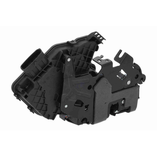 VEMO T&uuml;rschloss Green Mobility Parts V41-85-0006