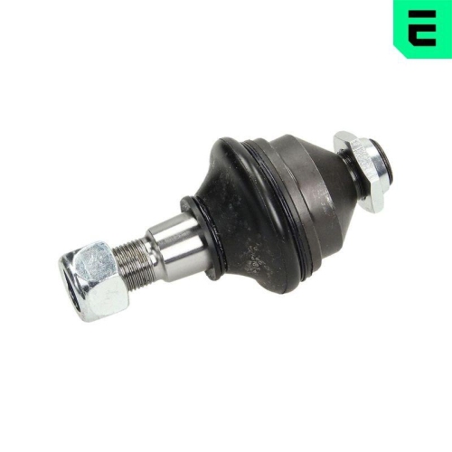 OPTIMAL Trag-/F&uuml;hrungsgelenk G3-1074