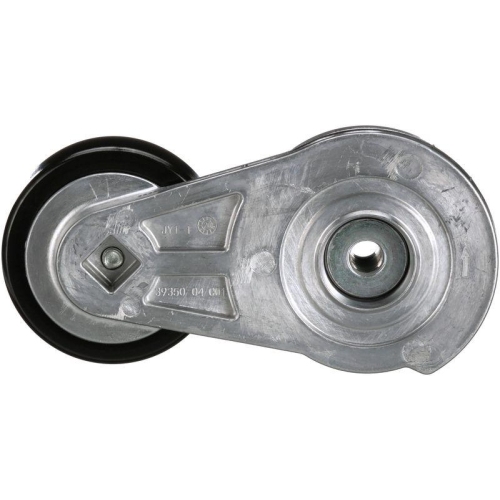 GATES Riemenspanner, Keilrippenriemen DriveAlign&trade; T39350