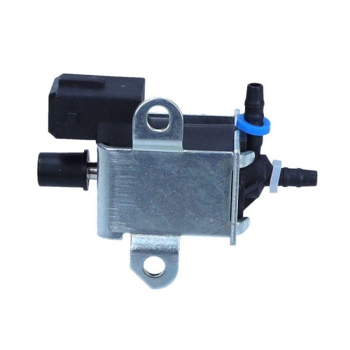 MAXGEAR AGR-Ventil, Abgassteuerung