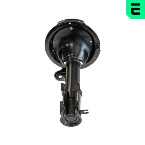 OPTIMAL Sto&szlig;d&auml;mpfer