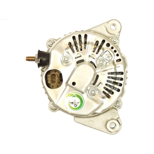 AS-PL Generator Brandneu AS-PL