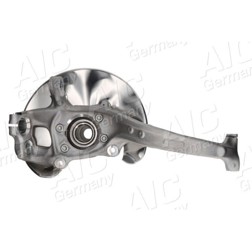 AIC Achsschenkelsatz, Radaufhängung NEW MOBILITY PARTS