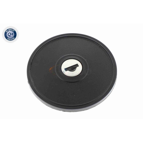 VAICO Verschluss, Kraftstofftank Q+, Erstausrüsterqualität