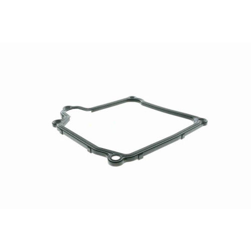 VAICO Dichtung, &Ouml;lwanne-Automatikgetriebe Original VAICO Qualit&auml;t V10-4829