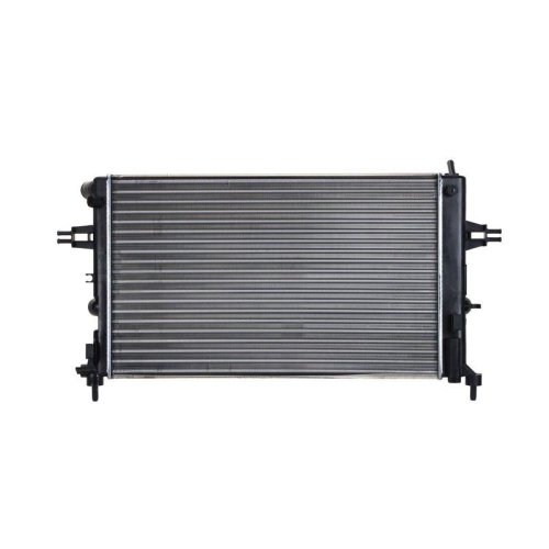 HELLA K&uuml;hler, Motork&uuml;hlung >>> Easy2Fit <<< 8MK 366 302-491