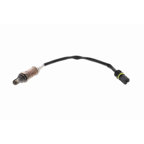 VEMO Lambdasonde Original VEMO Qualit&auml;t V20-76-0024