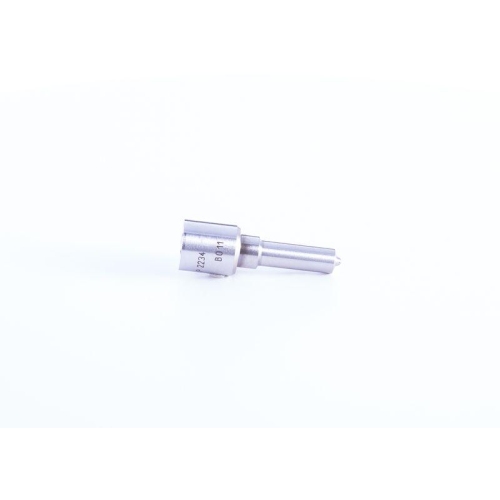 BOSCH D&uuml;se 0 433 172 234