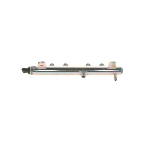 BOSCH Verteilerrohr, Kraftstoff 0 445 224 075