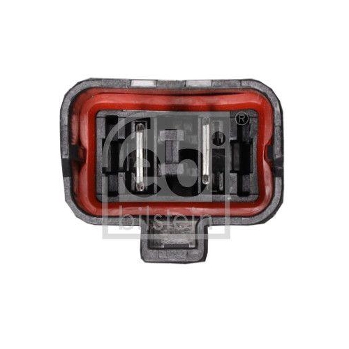 FEBI BILSTEIN Kompressor, Druckluftanlage febi Plus 185706