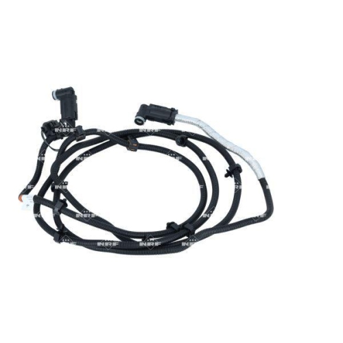 NRF Harnstoffschlauch 706029