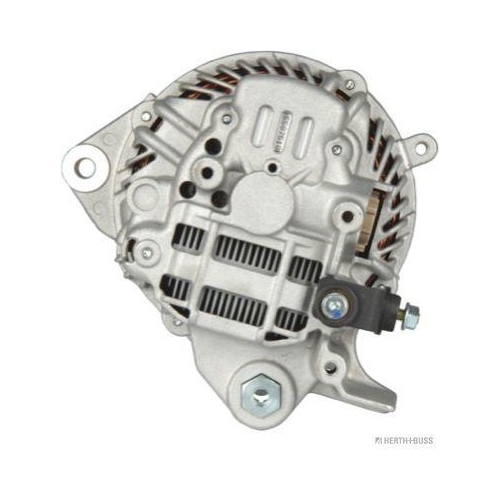 HERTH+BUSS JAKOPARTS Generator J5114050