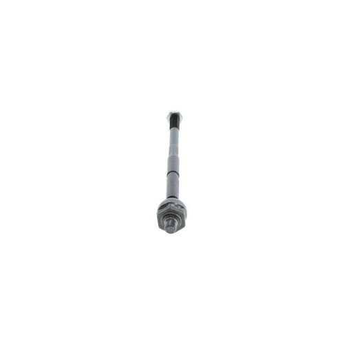 BOSCH Axialgelenk, Spurstange 0 986 141 150