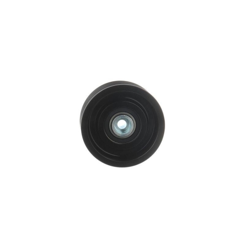 SKF Umlenk-/F&uuml;hrungsrolle, Keilrippenriemen VKMCV 53024