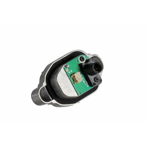 METZGER AUTOTEILE Steuerger&auml;t, Beleuchtung GREENPARTS 0896614