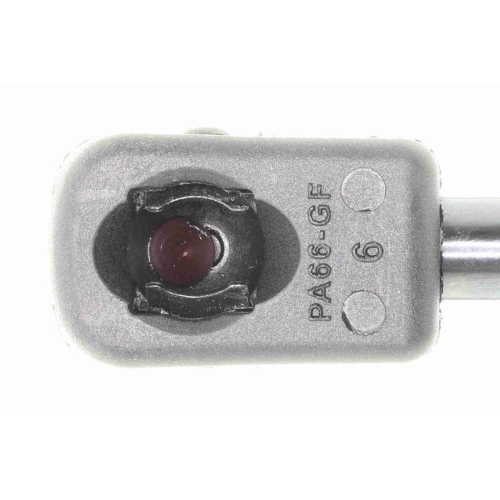 ACKOJA Gasfeder, Koffer-/Laderaum Original ACKOJA Qualit&auml;t A38-0133
