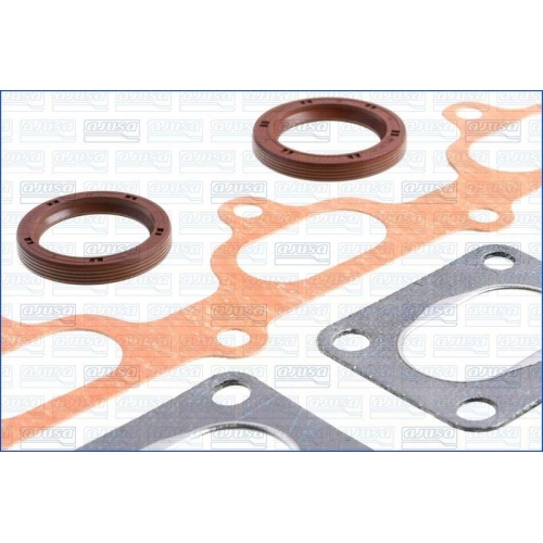 AJUSA Dichtungssatz, Zylinderkopf FIBERMAX 52226400