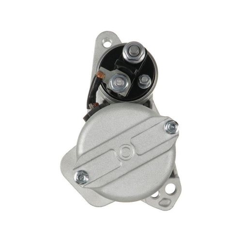 AS-PL Starter AS S0962S