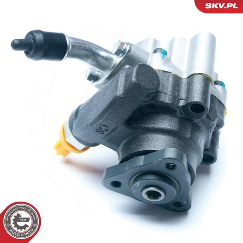 ESEN SKV Hydraulikpumpe, Lenkung 10SKV189