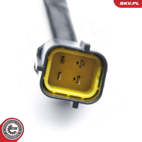 ESEN SKV Lambdasonde 09SKV569