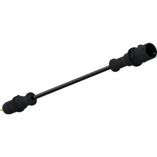 WABCO ABS-Verbindungskabel 4497120510