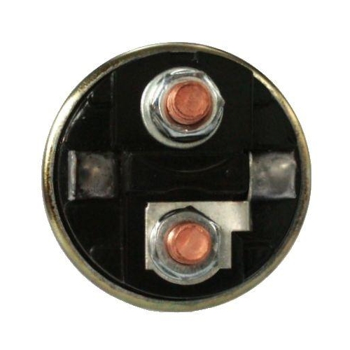 HC-Cargo Magnetschalter, Starter F 032 231 981