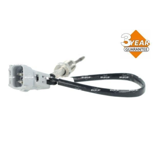 NRF Sensor, Abgastemperatur 707516