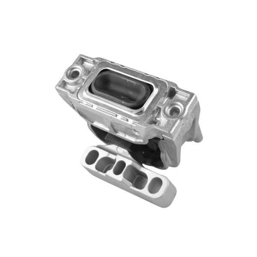 TEDGUM Lagerung, Motor TED22121