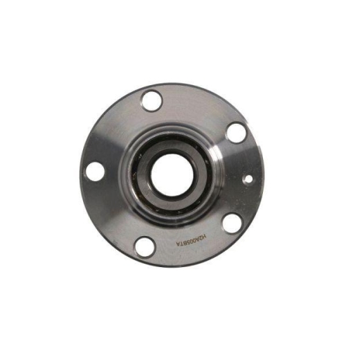 BTA Radlagersatz H2A005BTA