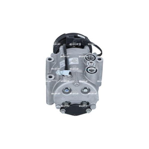 NRF Kompressor, Klimaanlage EASY FIT 32401