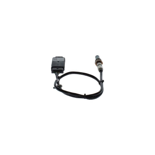 BOSCH NOx-Sensor, Harnstoffeinspritzung 0 281 008 779