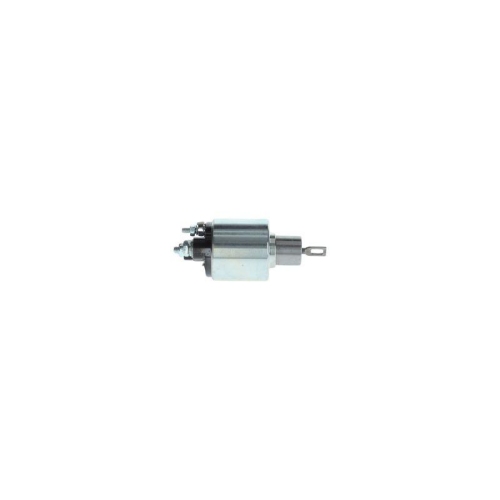 BOSCH Magnetschalter, Starter 1 986 SE1 656