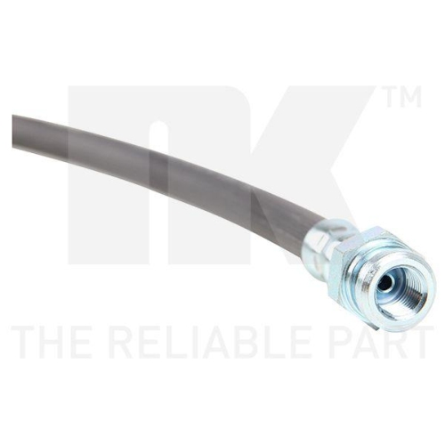 NK Bremsschlauch 855226