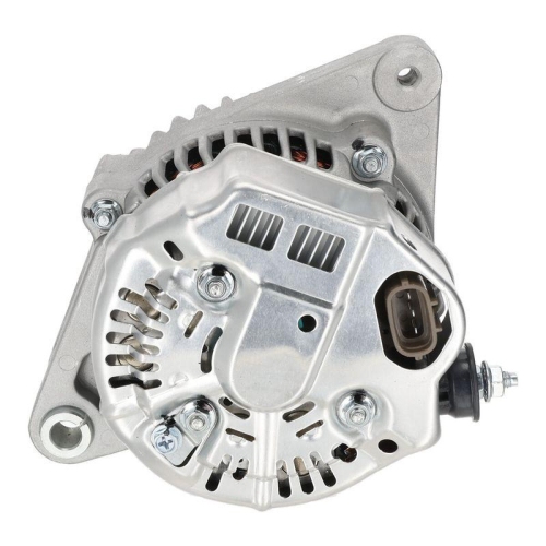 VALEO Generator VALEO CORE-FLEX 443136