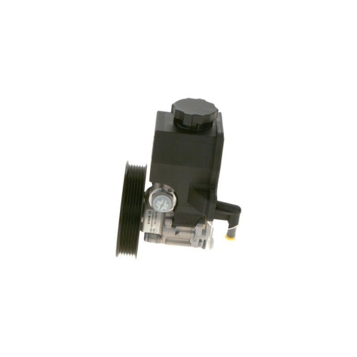 BOSCH Hydraulikpumpe, Lenkung K S00 000 587