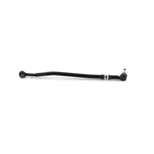 SKF Spurstange VKDY 331048