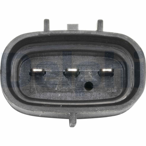 DELPHI Sensor, Saugrohrdruck PS20080-12B1