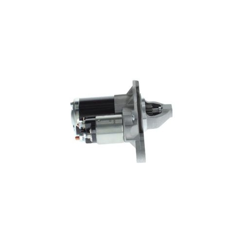 BOSCH Starter 1 986 S01 470