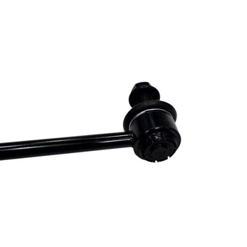 CTR Stange/Strebe, Stabilisator CL0353L