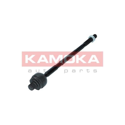 KAMOKA Axialgelenk, Spurstange 9020224