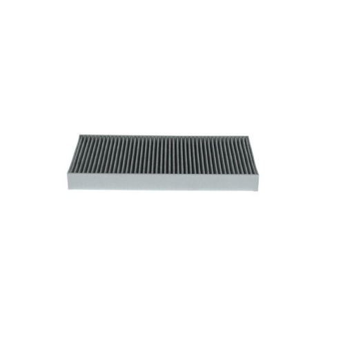 BOSCH Filter, Innenraumluft 1 987 435 624