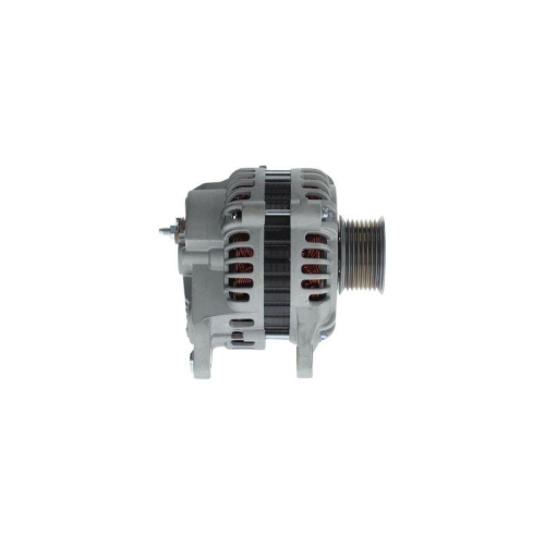 BOSCH Generator 1 986 A01 854