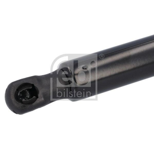 FEBI BILSTEIN Gasfeder, Koffer-/Laderaum 194310