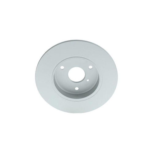 BOSCH Bremsscheibe 0 986 479 E74