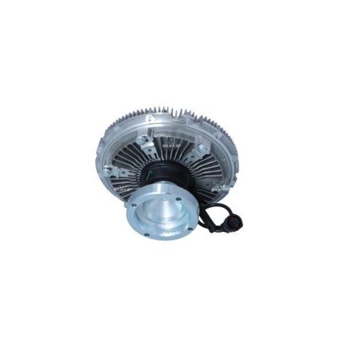 NRF Kupplung, K&uuml;hlerl&uuml;fter 49097