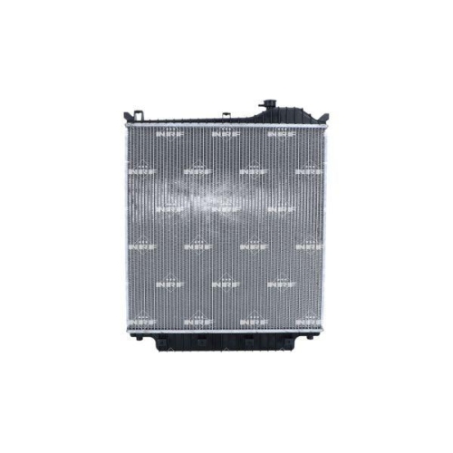 NRF K&uuml;hler, Motork&uuml;hlung EASY FIT 56032