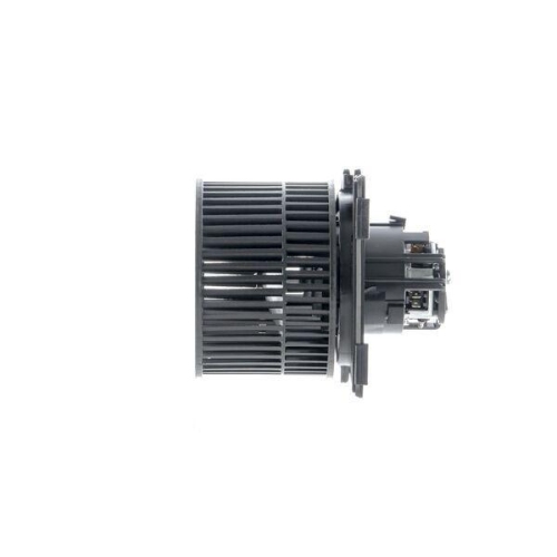 MAHLE Innenraumgebl&auml;se BEHR AB 223 000S
