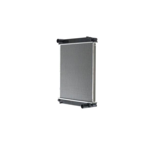 MAHLE K&uuml;hler, Motork&uuml;hlung BEHR CR 703 000S