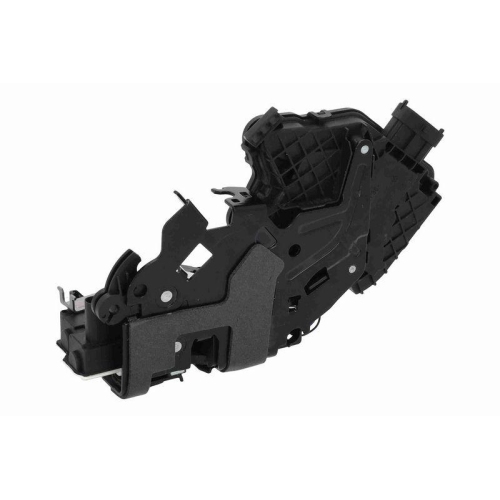VEMO T&uuml;rschloss Green Mobility Parts V41-85-0007